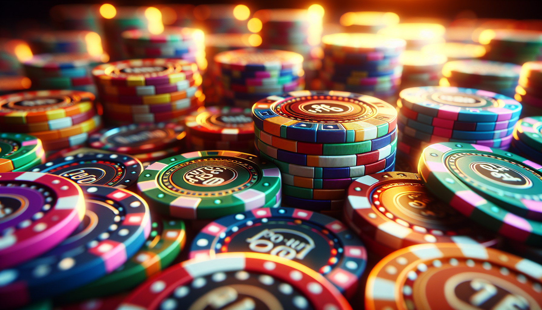 Can You Cash Out Free Play At Casino?