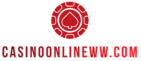 Casinoonlineww.com – Casino Reviews